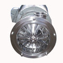 1999 Un-Used Fristam FZX Series Liquid Ring Centrifugal Pump Fristam 