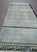 (2) King Air Systems Direct Expansion Evaporators- 10 Ton King Air Systems 