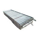 (2) King Air Systems Direct Expansion Evaporators- 10 Ton King Air Systems 