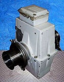 2000 ABB Instrumentation Field Electro-Magnetic Flowmeter System ABB Instrumentation 