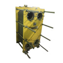 2000 AGC ProFlow Plate Heat Exchanger - 1550 sq ft AGC Engineering 