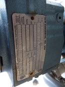 2000 Berchtold Aseptic Stainless Steel Vertical Tank - 130 gallons Berchtold 