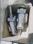 2000 Doboy “BaggerBoss” Automatic Bagging Machine Doboy 