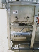 2000 Doboy “BaggerBoss” Automatic Bagging Machine Doboy 