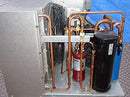 2000 Kramer CTT Thermobank Condensing System- 3 Ton Kramer 