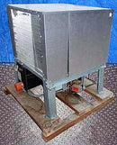 2000 Kramer CTT Thermobank Condensing System- 3 Ton Kramer 