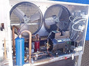2000 Kramer CTT Thermobank Condensing System- 5 Ton Kramer 