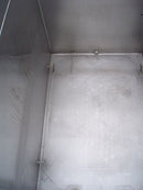 2000 Paul Mueller Jacketed Cook Tank - 560 Gallons Paul Mueller 