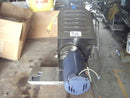 2000 R.F. Hunter Co., Inc. Power Unit for a Filtrator R.F. Hunter Co., Inc. 