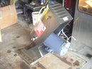 2000 R.F. Hunter Co., Inc. Power Unit for a Filtrator R.F. Hunter Co., Inc. 