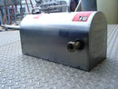 2000 R.F. Hunter Co., Inc. Power Unit for a Filtrator R.F. Hunter Co., Inc. 