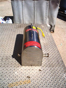 2000 R.F. Hunter Co., Inc. Power Unit for a Filtrator R.F. Hunter Co., Inc. 