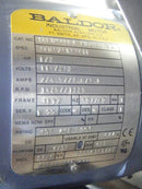 2000 R.F. Hunter Co., Inc. Power Unit for a Filtrator R.F. Hunter Co., Inc. 