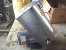 2000 R.F. Hunter Co., Inc. Power Unit for a Filtrator R.F. Hunter Co., Inc. 