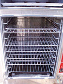 2000 Super Systems, Inc. Oven / Proofer Combination Super Systems, Inc. 