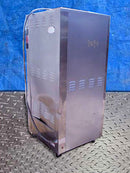 2000 Super Systems, Inc. Oven / Proofer Combination Super Systems, Inc. 