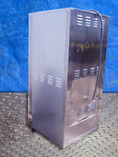 2000 Super Systems, Inc. Oven / Proofer Combination Super Systems, Inc. 