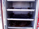 2000 Super Systems, Inc. Oven / Proofer Combination Super Systems, Inc. 
