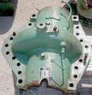 2000 Taco Split-Case Centrifugal Pump - 75HP Taco 