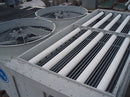 2000 Un-Used Baltimore Aircoil Company Fluid Cooler / Evaporative Condenser – 451 Tons Each Baltimore Aircoil Company 