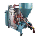 2000 Universal Dynamics Portable Auto Mini-Dryer Universal Dynamics 