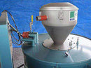 2000 Universal Dynamics Portable Auto Mini-Dryer Universal Dynamics 
