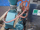 2000 Universal Dynamics Portable Auto Mini-Dryer Universal Dynamics 