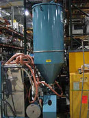 2000 Universal Dynamics Portable Auto Mini-Dryer Universal Dynamics 