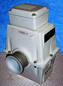 2001 ABB Instrumentation Field Electro-Magnetic Flowmeter System ABB Instrumentation 