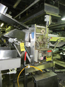 2001 Baader 620 Skinner Baader 