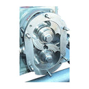 2001 Fristam Pump Fristam 