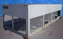 2001 McQuay-Snyder General Air-Cooled Chiller- 75 Ton McQuay Snyder 