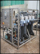 2002 B-120 Brontec Liquid Ice™ System – 1215 GPH Brontec 
