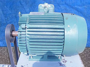 2002 Durco / Durion Centrifugal Pump Durco / Durion 