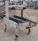 2002 Interpack USA Series Carton Sealer Interpack 