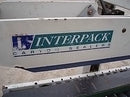 2002 Interpack USA Series Carton Sealer Interpack 