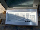 2002 Pro-Tech Stainless Steel Industrial Workstation Pro-Tech 