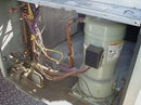 2002 Trane Odyssey Condensing Unit- 10 Ton Trane 