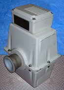 2003 ABB Instrumentation Field Electro-Magnetic Flowmeter System ABB Instrumentation 