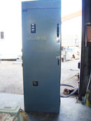 2003 Allen Bradley Motor Control Center Allen-Bradley 