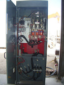 2003 Allen Bradley Motor Control Center Allen-Bradley 