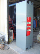 2003 Allen Bradley Motor Control Center Allen-Bradley 