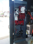 2003 Allen Bradley Motor Control Center Allen-Bradley 