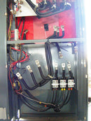 2003 Allen Bradley Motor Control Center Allen-Bradley 