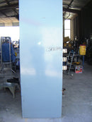 2003 Allen Bradley Motor Control Center Allen-Bradley 