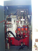 2003 Allen Bradley Motor Control Center Allen-Bradley 