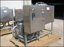 2003 American Ingredients Company Breddo Likwifier®, Liquifier – 300 Gallons American Ingredients Company 