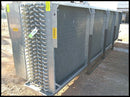 2003 Frick-York ICB 4-Fan Evaporator Coil - 50 tons Frick/York 