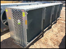 2003 Frick-York ICB 4-Fan Evaporator Coil - 50 tons Frick/York 