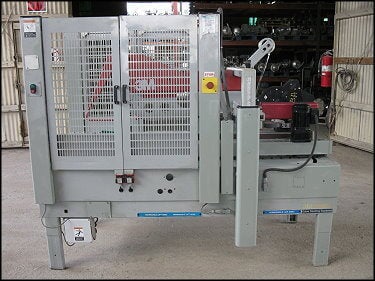 2004 3M Model 800AF Tape Machine 3M 